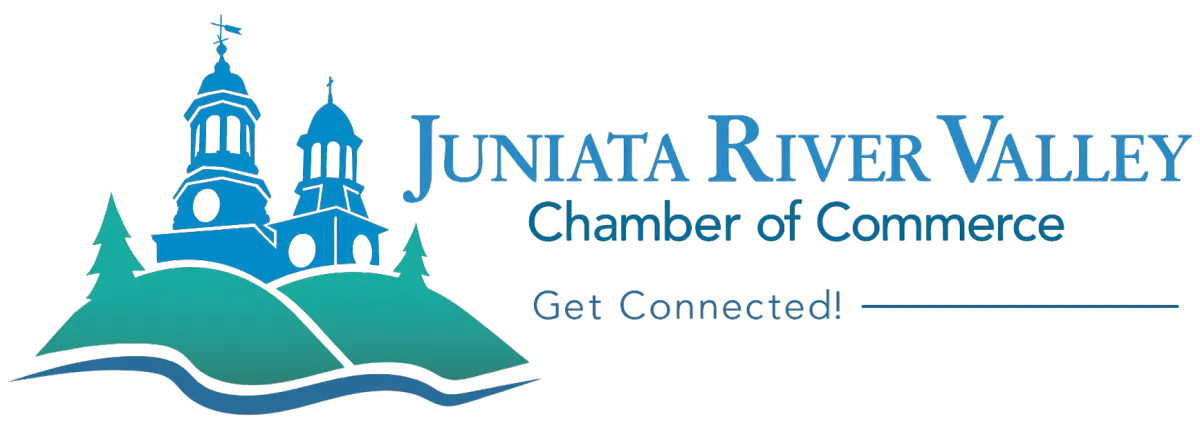 Juniata River Valley Chamber of Commerce member