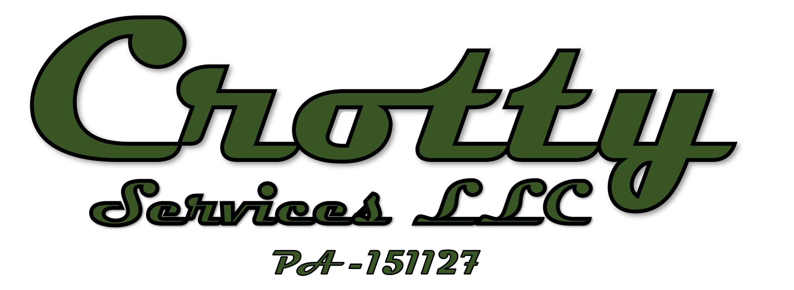 Crotty Services LLC, mobile locksmith, Lewistown PA